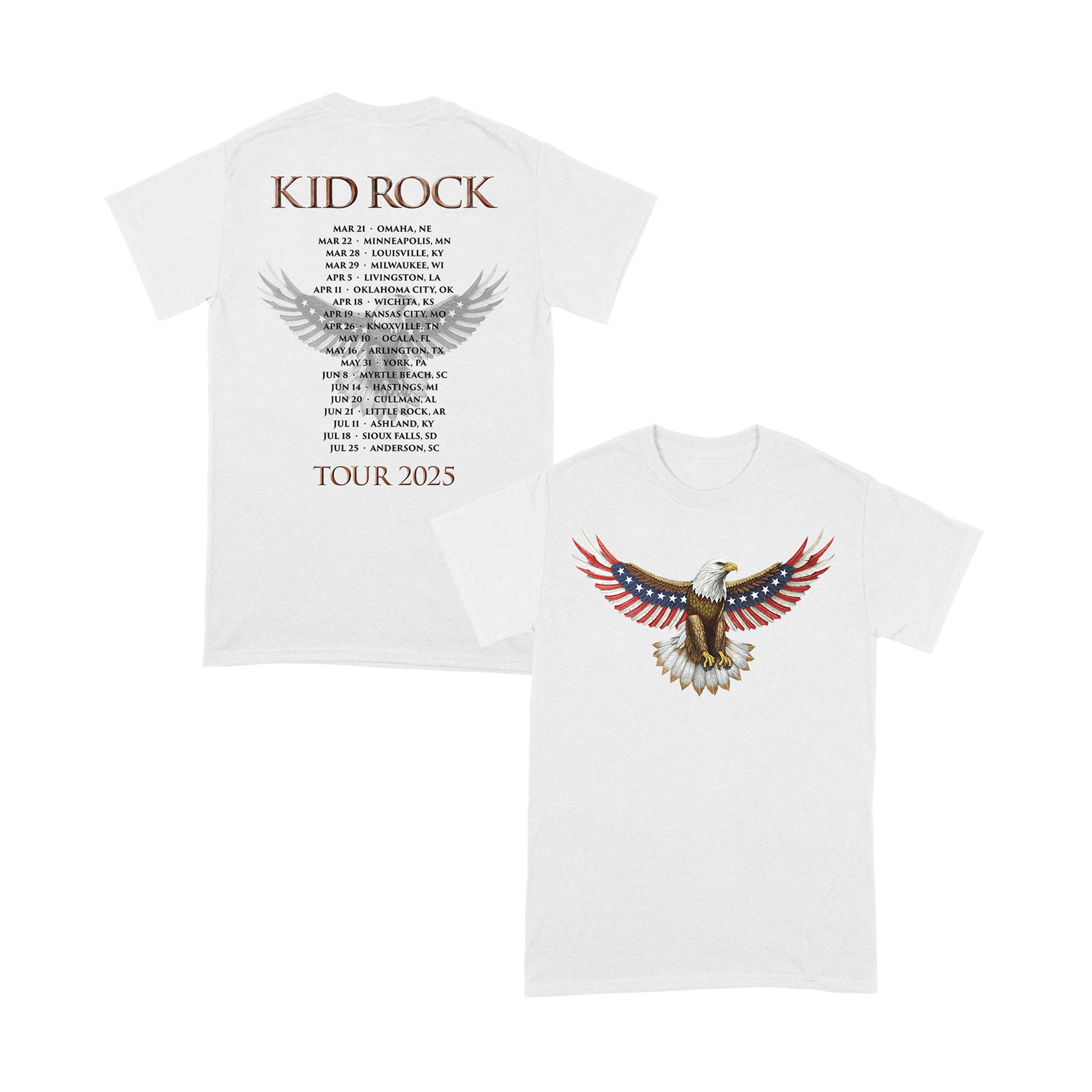 ミュージシャン JUNK WORLD TOUR TEE L JUNK WORLD TOUR TEE – KENSHI YONEZU ONLINE STORE