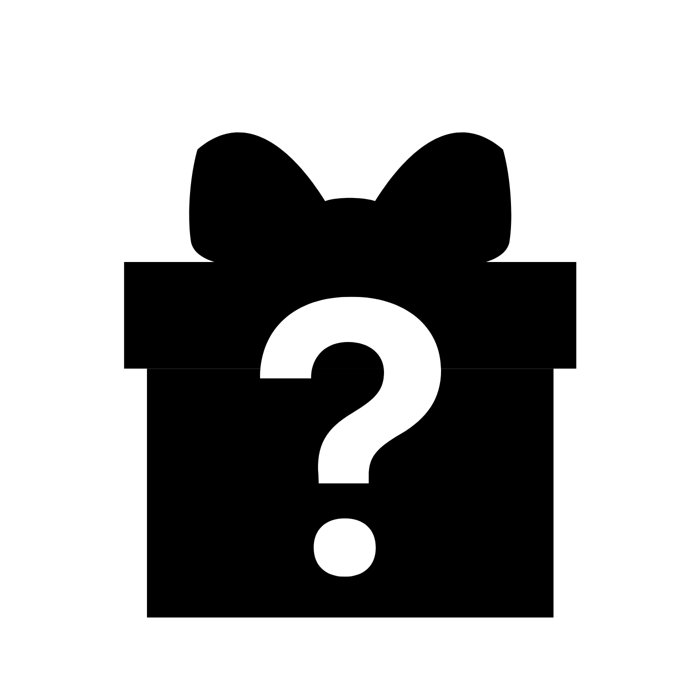 Mystery Bundle