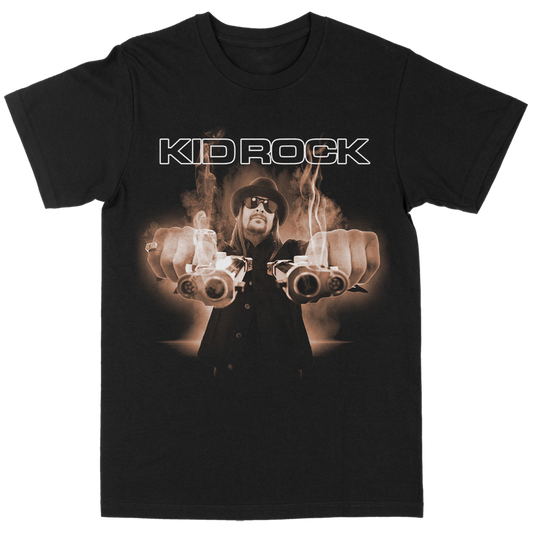 Motherfucker T-Shirt