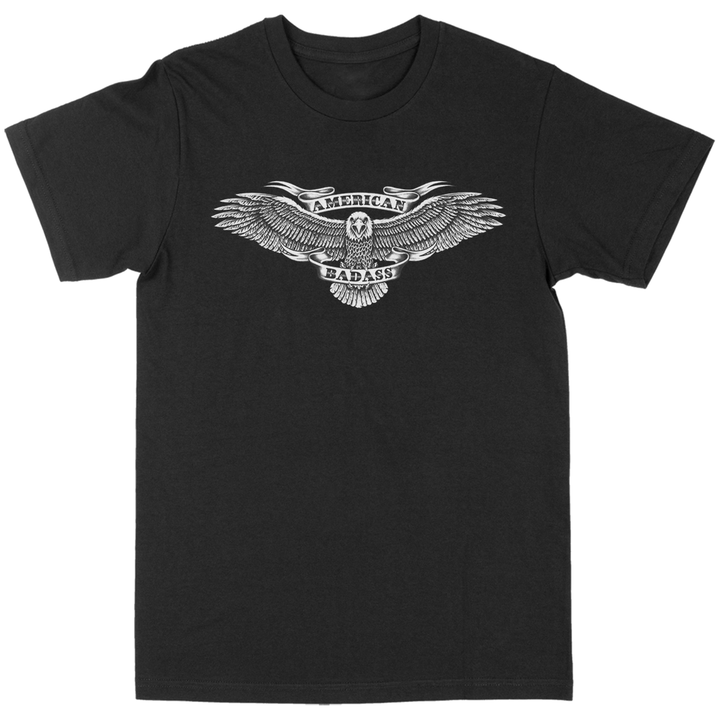 Social Media Sucks T-Shirt