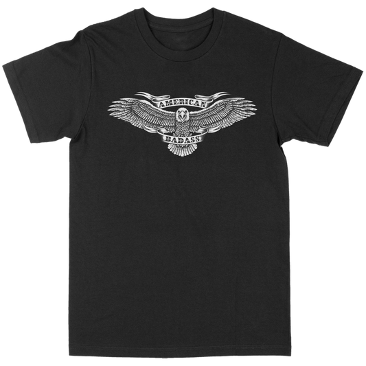 Social Media Sucks T-Shirt