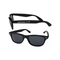 James 1:17 Sunglasses