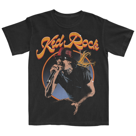 Breezy Badass T-Shirt