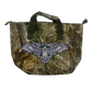 American Bad Ass Camo Bag