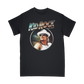 Kid Classic Black Tee