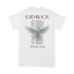 Eagle Drop Tour Tee
