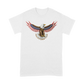 Eagle Drop Tour Tee