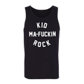 Mafuckin Tank