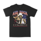 Middle Finger Tour Tee
