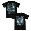 Motherfucker OG Tee