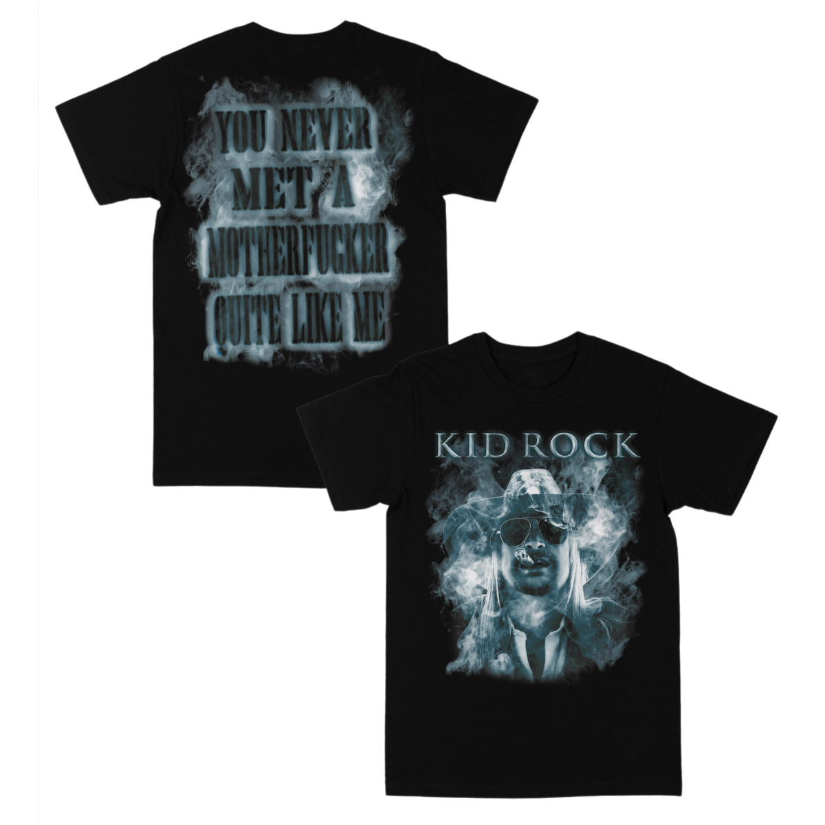Motherfucker OG Tee