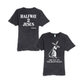 Pathways Washed Tee
