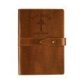 Prayer Journal