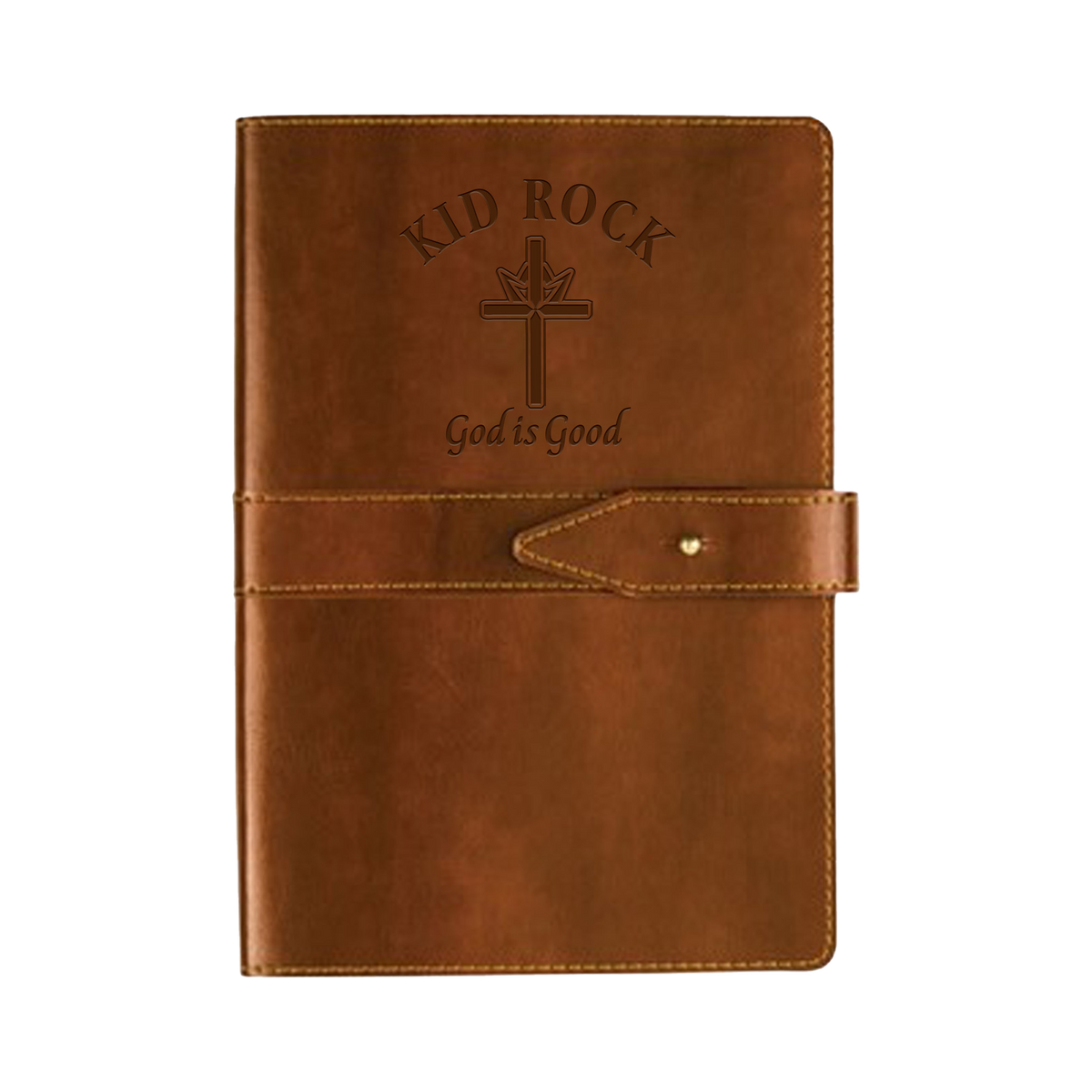 Prayer Journal