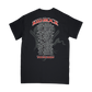 Rebel Outlaw Tour Tee
