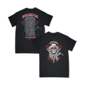 Rebel Outlaw Tour Tee