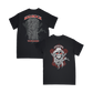 Rebel Outlaw Tour Tee