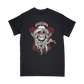 Rebel Outlaw Tour Tee