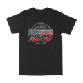 Rock n Roll Tee