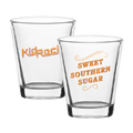 Sweet Southern Shot Glass Set