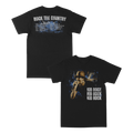 Space Rock Tour Tee