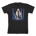 On Stage Tee