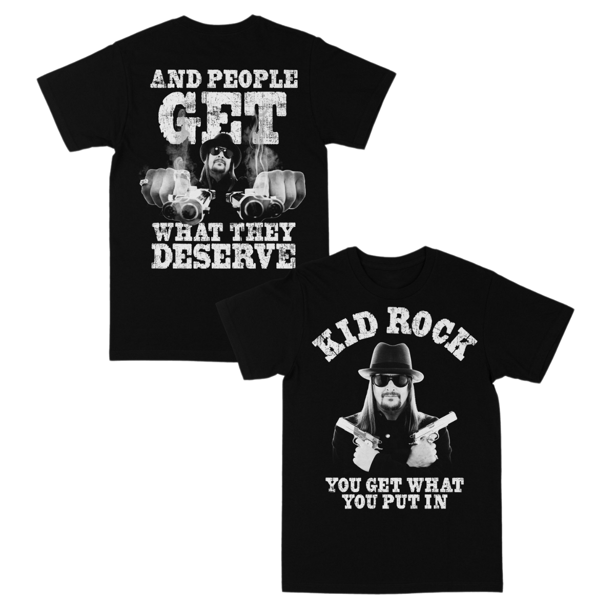 【新品】6 roku beauty&amp;youth★PIN TUCK SHIRT38 Lax (Los Angeles) Cursive Kids T-Shirt – Frankie Jean