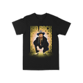 Showtime Tour T-Shirt