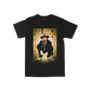 Showtime Tour T-Shirt