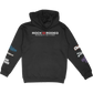 Rock N' Rodeo Event Hoodie