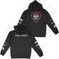 Rock N' Rodeo Event Hoodie