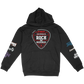 Rock N' Rodeo Event Hoodie