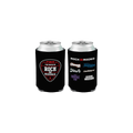 Rock N' Rodeo Koozie
