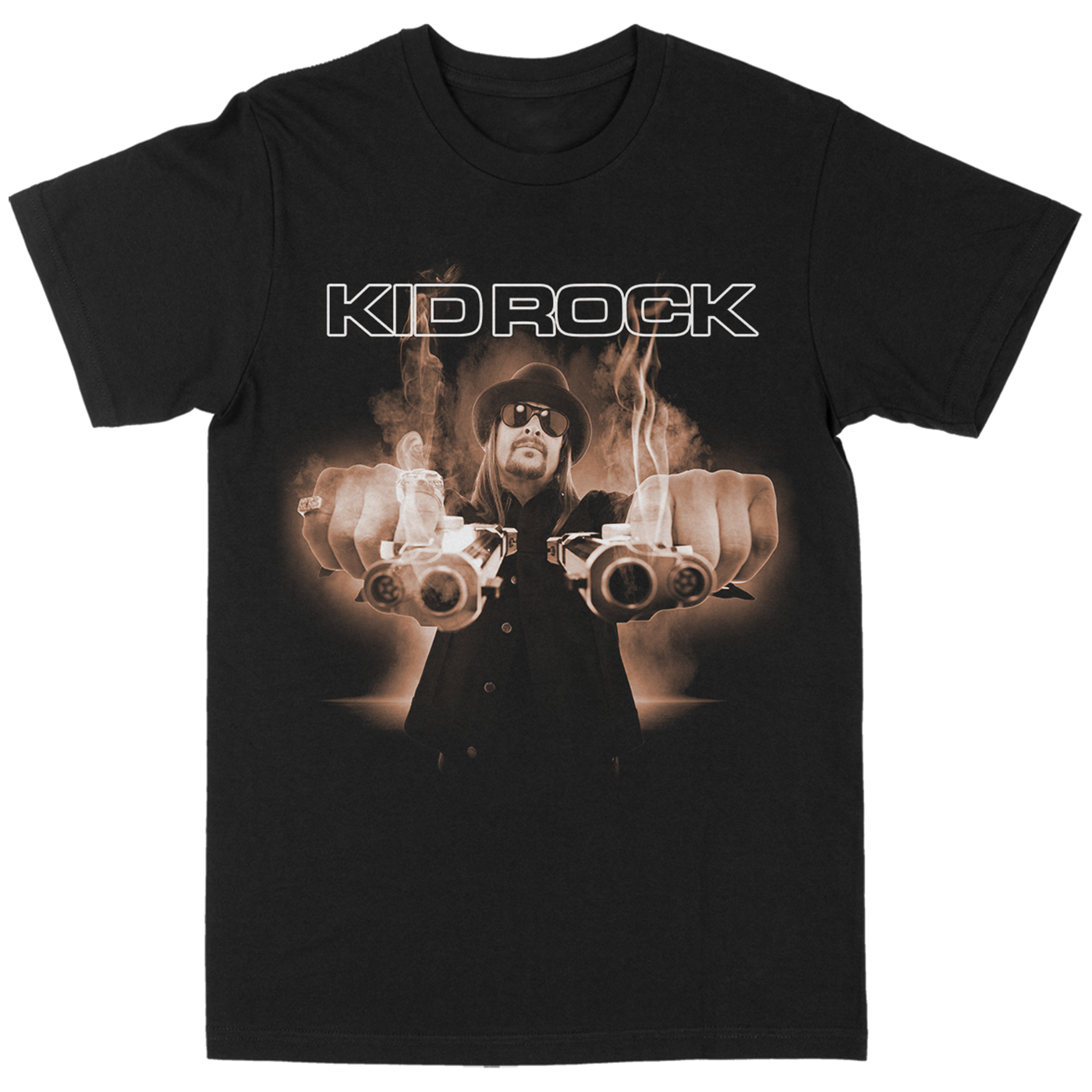 Kid Rock | Official Merchandise Store – Kid Rock Store
