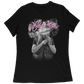 Smokeshow Ladies Tour Tee