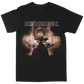 Motherfucker T-Shirt