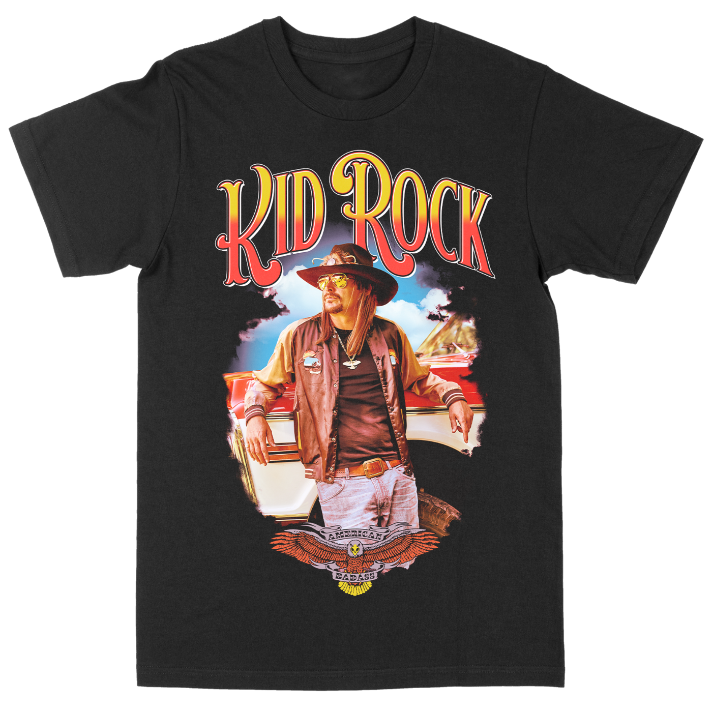 mean-lean-t-shirt-kid-rock-store