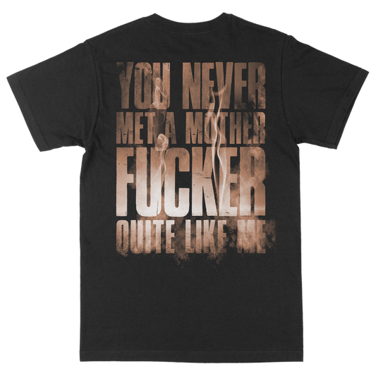 Motherfucker T-Shirt