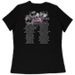 Smokeshow Ladies Tour Tee