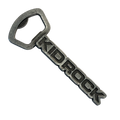 Logo Bottle Opener