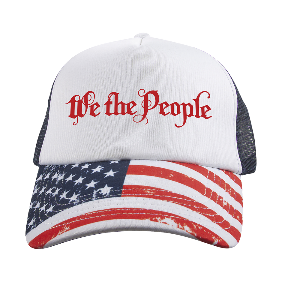 Kid Rock Official Merchandise Store Kid Rock Store